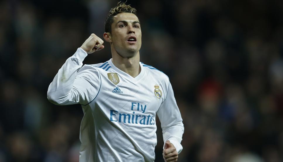 镜头与表情 镜头与表情