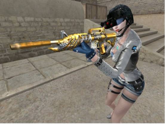 既可防止低 既可防止低