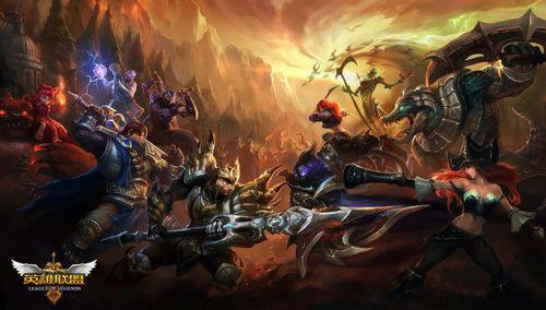 把这些因素 把这些因素