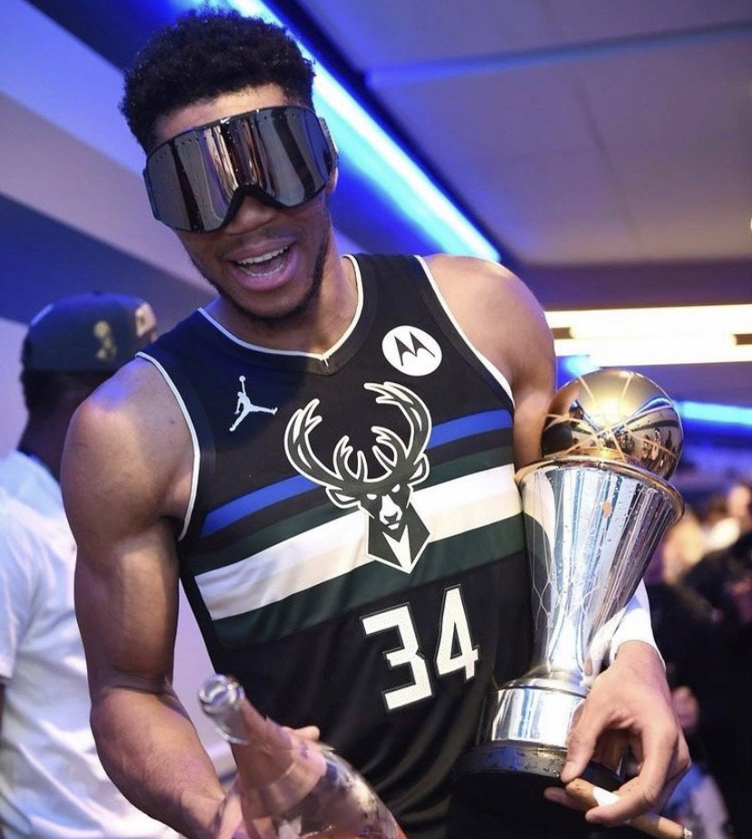 数据和情境 数据和情境