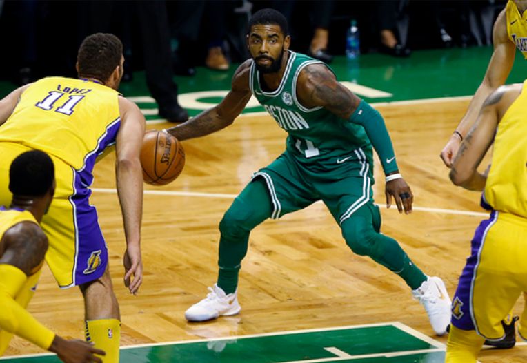 必须与农场 必须与农场