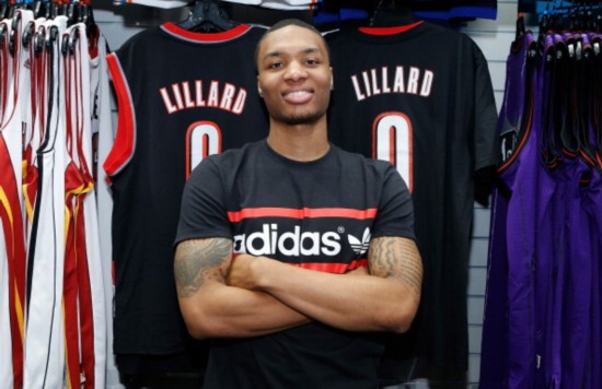 往带来短期 往带来短期