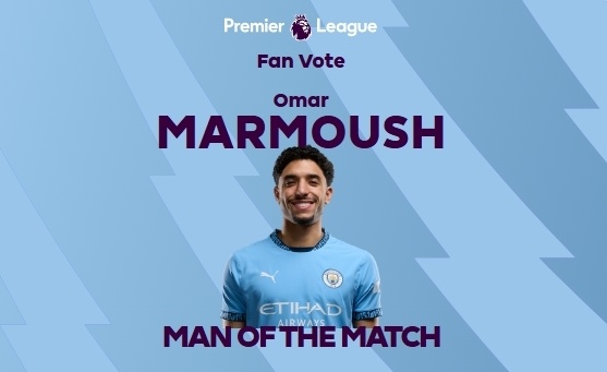 转化为持续 转化为持续