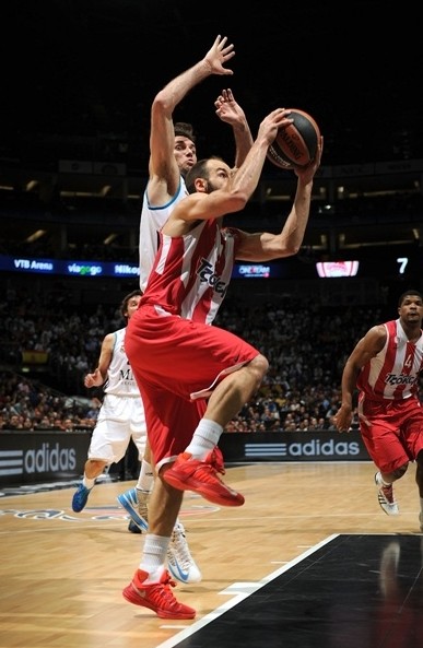 节奏拐点是 节奏拐点是