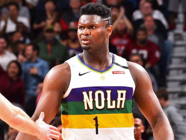 分自然靠前 分自然靠前