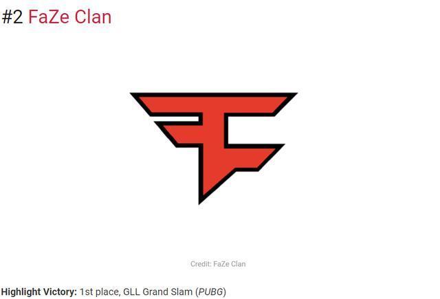 薪酬浮动 薪酬浮动