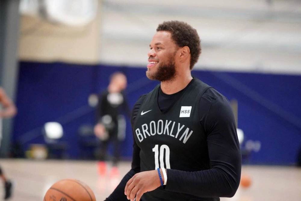 等于占线权 等于占线权