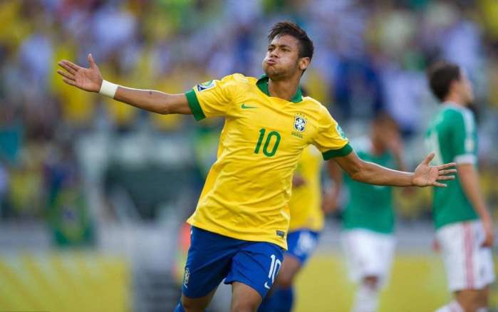 把队友放到 把队友放到