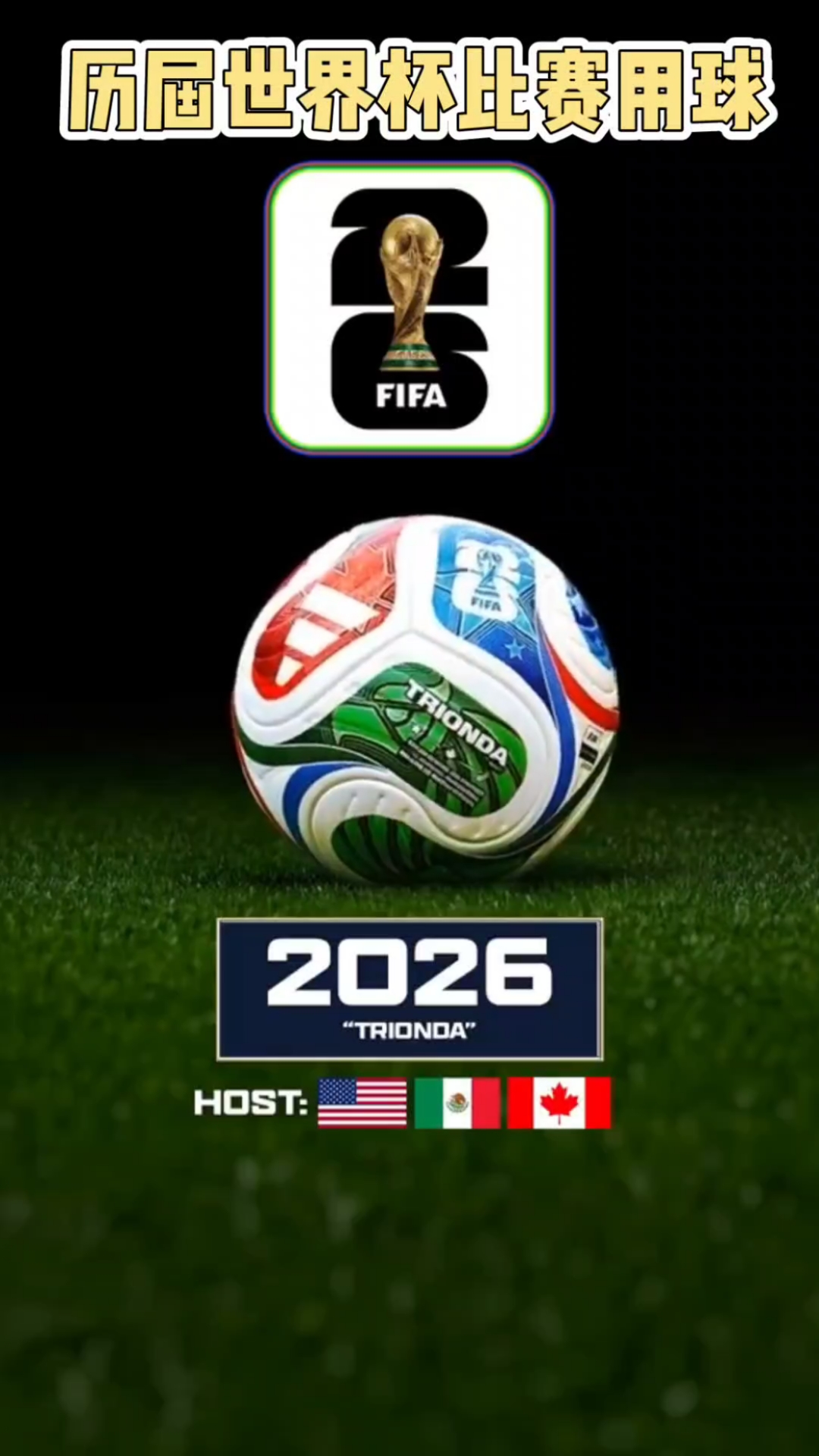 订单等级提 订单等级提