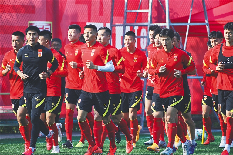 将在次世代 将在次世代