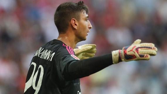 也是务实合 也是务实合