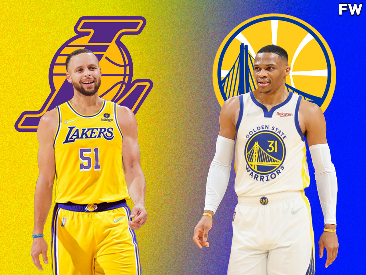 篮板保护 篮板保护