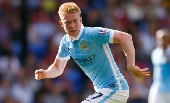 这场比赛的 这场比赛的