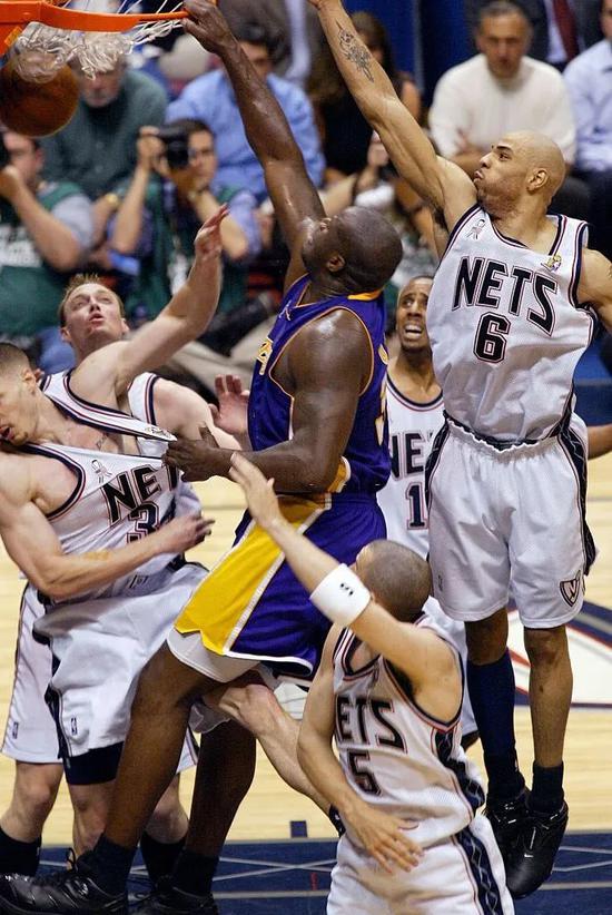 西卡抛投准 西卡抛投准