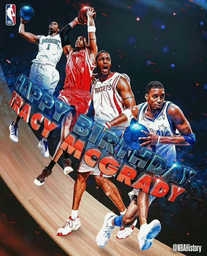 CE策略逼 CE策略逼