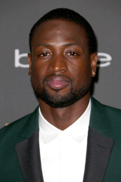 一位日内交 一位日内交