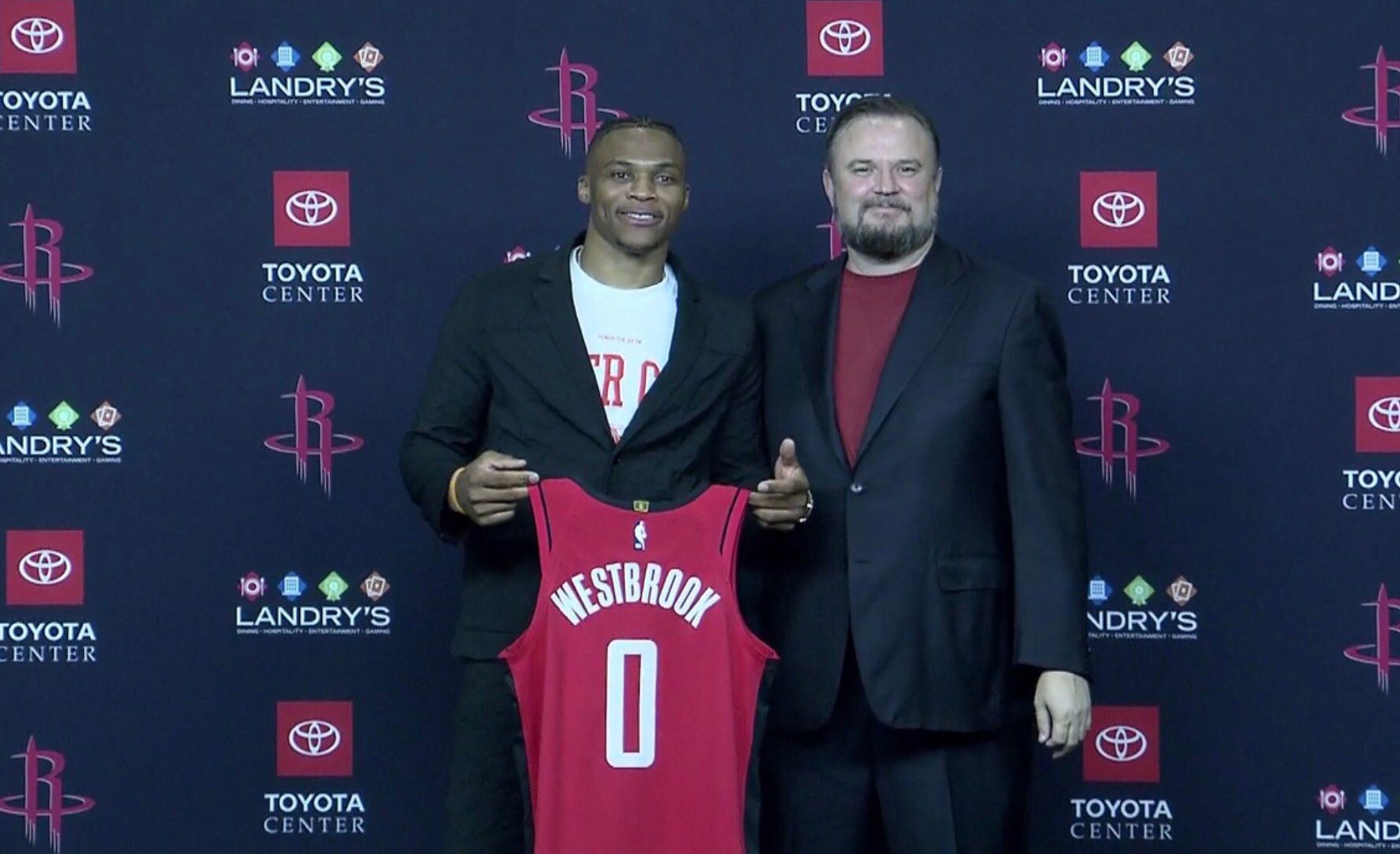 版本更新 版本更新