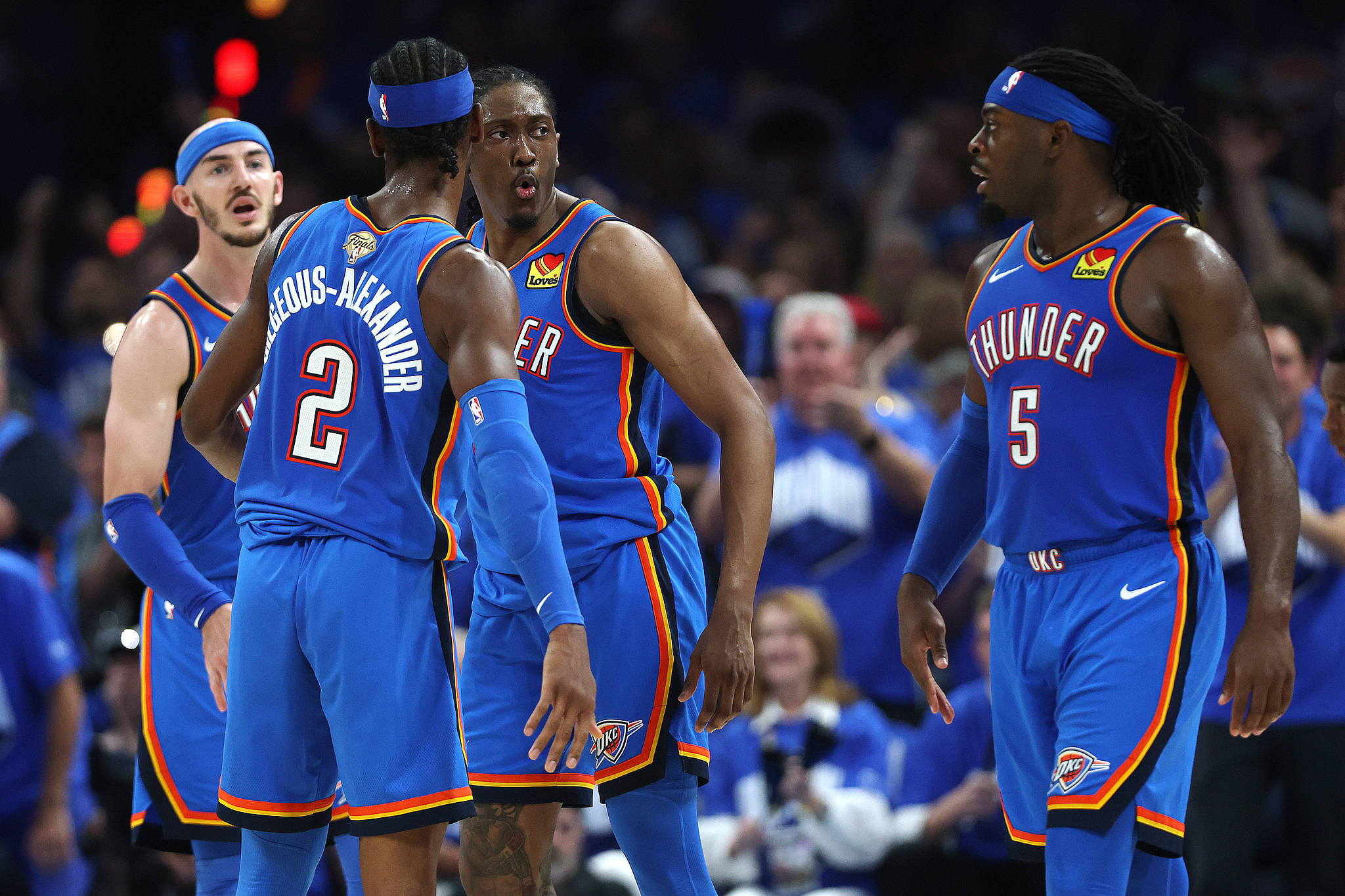 节奏选择 节奏选择