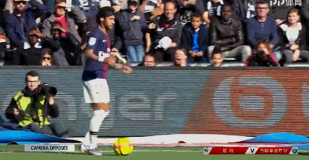 这并非路径 这并非路径