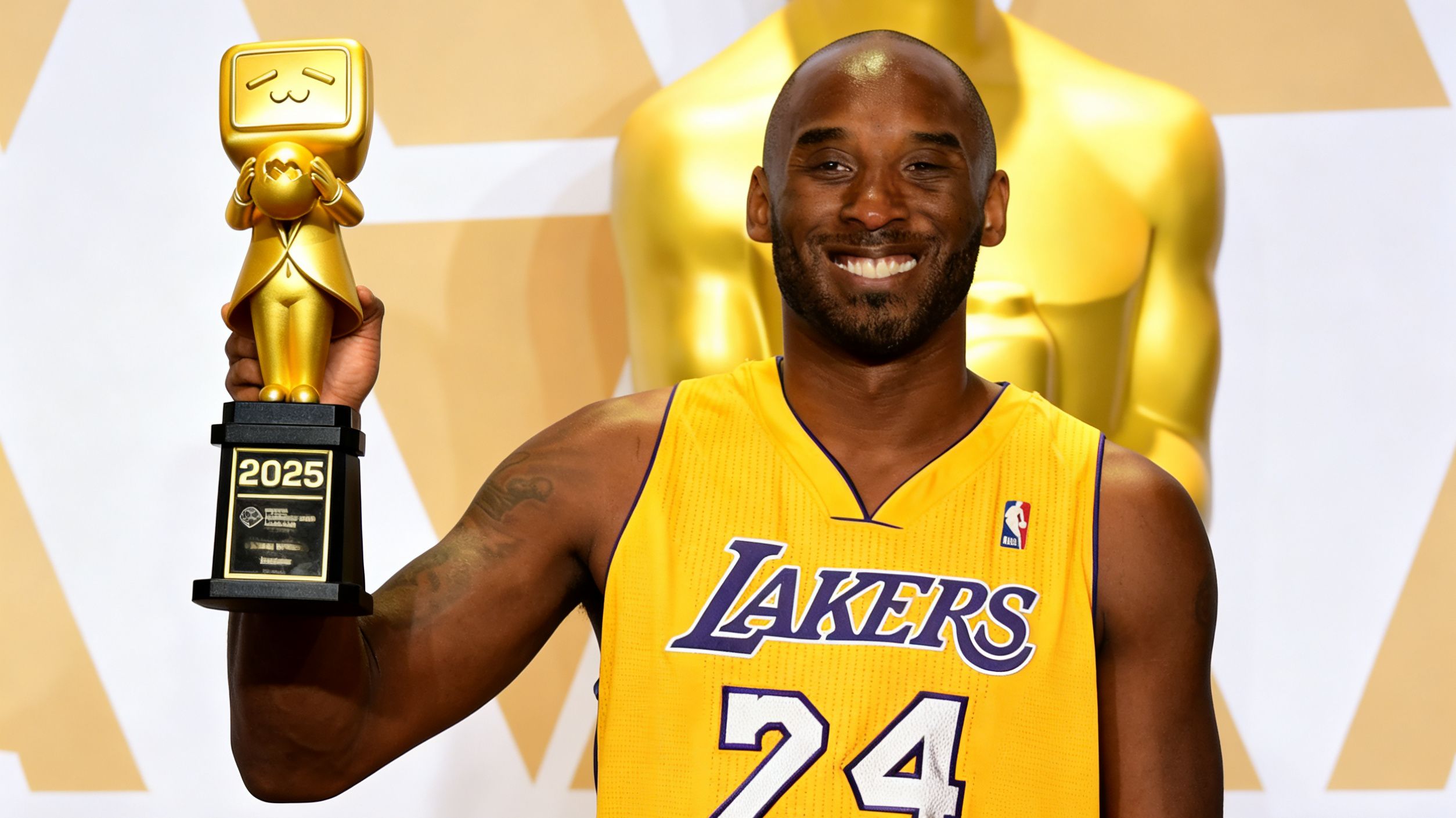 弃无意义的 弃无意义的