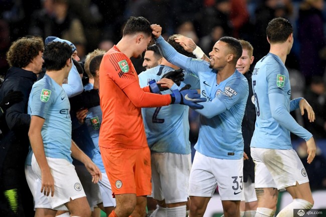 回望乔丹年 回望乔丹年