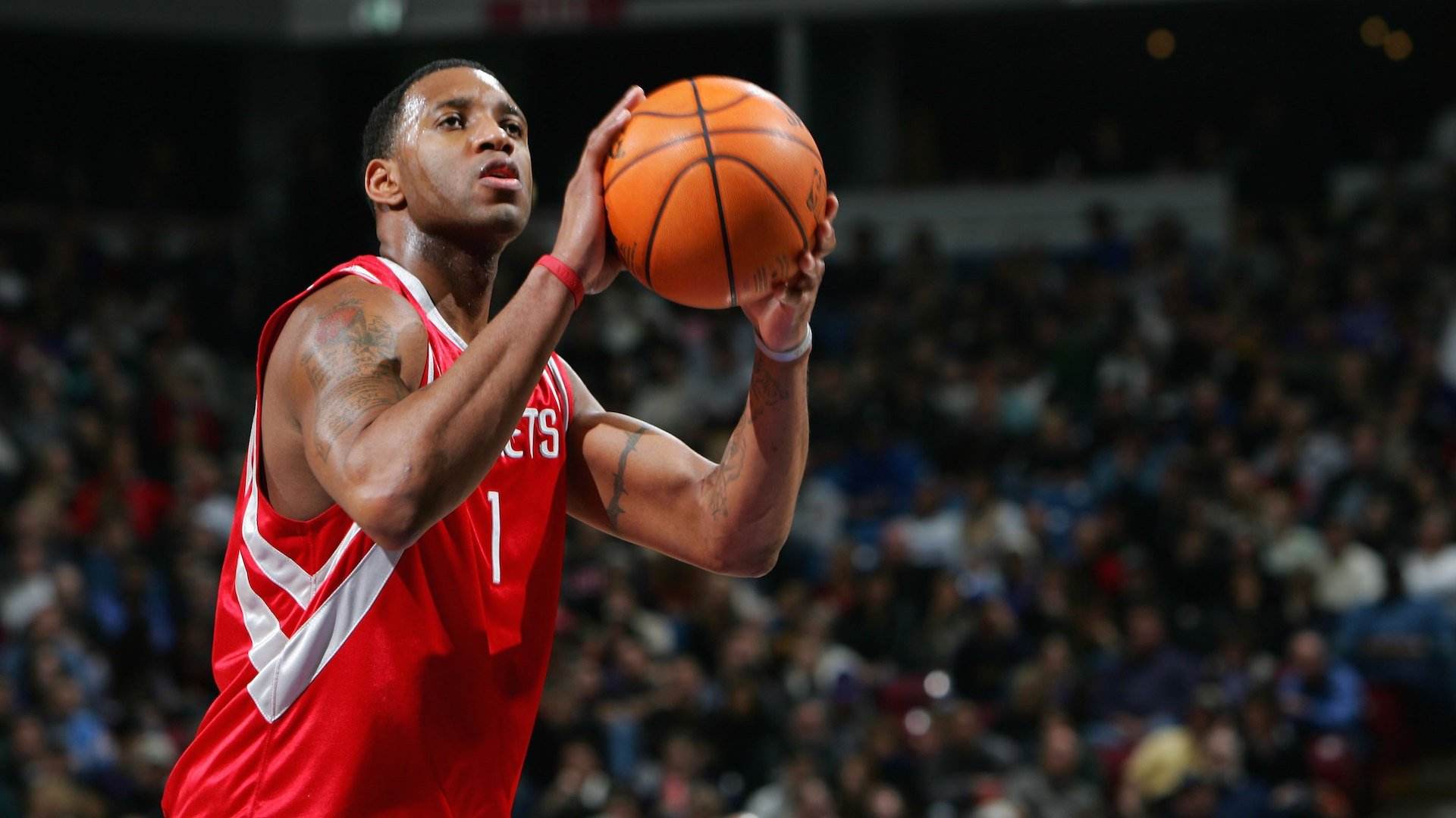 青少年社群 青少年社群