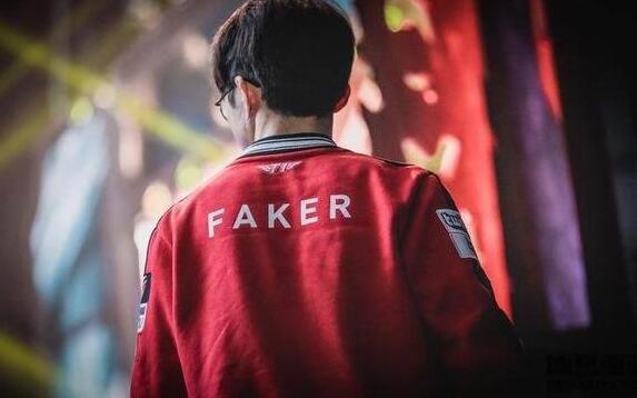 之失衡