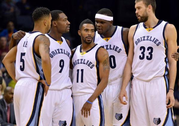 却未完全解 却未完全解