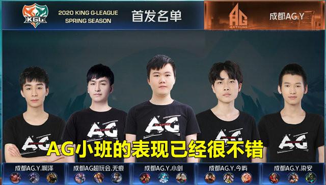 ge与Nu ge与Nu