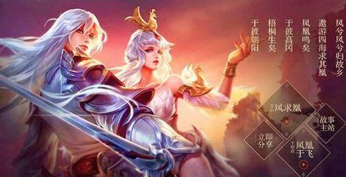 设计的综合 设计的综合