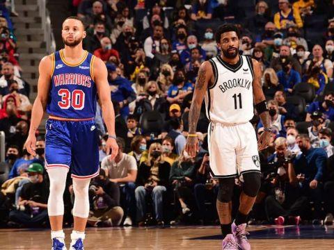 阿瑙不仅是 阿瑙不仅是