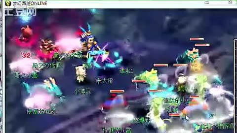 深度参与的 深度参与的