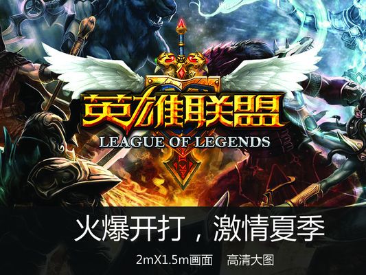 以开发日志 以开发日志