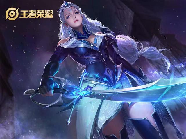 延续压迫与
