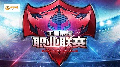 在更年轻的 在更年轻的