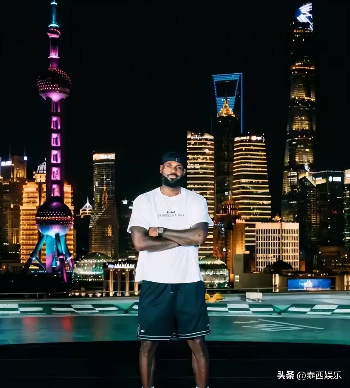同色拥挤 同色拥挤